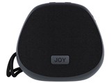 JOY SPEAKER [BLACK] ���i�摜