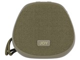 JOY SPEAKER [GREEN] ���i�摜