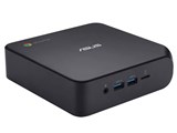Chromebox 4 CHROMEBOX4-GC170UN ���i�摜
