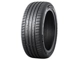 [1�{] AS-3 EV 255/40ZR20 101W XL