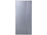 ECO ONE �t���I�[�g �V���O���n�C�u���b�h 160L RHBF-RKJ246AW 24�� [LP�K�X]