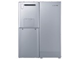 ECO ONE X5 �t���I�[�g �V���O���n�C�u���b�h �v���O�C�����f�� 70L RHBD-R245AW2-1(S) 24�� [LP�K�X]