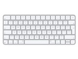 Magic Keyboard �p��(UK) MK2A3BX/A