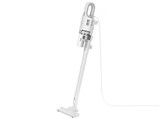 SCA-112-W [zCg] i摜