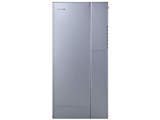 ECO ONE �t���I�[�g �V���O���n�C�u���b�h 160L RHBF-RKJ246AW 24�� [�s�s�K�X]