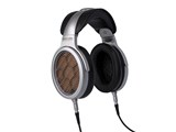 BRAVURA Headphone [Silver] ���i�摜