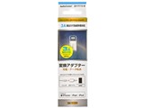 AudioComm SIP-P7115-W i摜