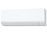 GIA CS-284DJR-W [NX^zCg] i摜