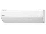 GIA CS-GX634D2-W [NX^zCg] i摜