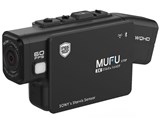 MUFU MF-BDVR002 ���i�摜