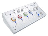 BRIDGE CAST [ICE WHITE]
