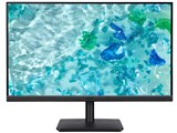 Vero V7 V277Ebmixv [27�C���` �u���b�N]