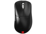 Xlite V3 eS Gaming PXV3ES21 ���i�摜