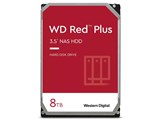 WD80EFPX [8TB SATA600 5640]