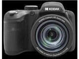 PIXPRO AZ405