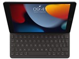 iPad(��9����)�p Smart Keyboard �p��(UK) MX3L2BQ/A