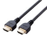 JS-HD14E15BK2 [1.5m �u���b�N]