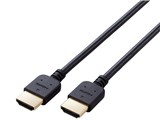 JS-HD14EY12BK [1.2m �u���b�N]