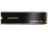 LEGEND 960 ALEG-960-1TCS-DP (M.2 2280 1TB) �h�X�p�����胂�f�� ���i�摜
