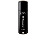 JetFlash 180I TS16GJF180I [16GB]