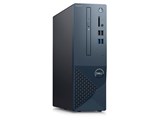 Inspiron �X���[�� �f�X�N�g�b�v Core i3 13100�E8GB�������E512GB SSD���ڃ��f�� [�t�H�O�u���[] ���i�摜