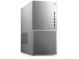 XPS �f�X�N�g�b�v Core i7 13700�E16GB�������E1TB SSD+2TB HDD�ERTX 4060���ځEOffice Personal 2021�t���f�� [�v���`�i�V���o�[]