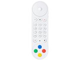 400-TVSMART [�z���C�g]