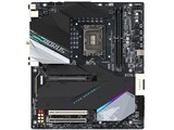 Z790 AORUS TACHYON X ���i�摜