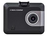 FIRSTCOM FC-DR225W PLUS ���i�摜