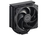 Hyper 212 Black RR-S4KK-25SN-R1 [ubN] i摜