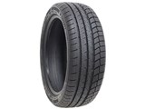 WINTOURA+ 235/35R19 91V XL ���i�摜