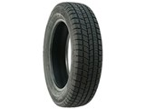 Win-turi 216 165/70R14 81T ���i�摜