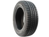 [1�{] Win-turi 216 205/65R15 94H