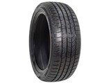 NORTH POLE W-2 215/40R18 89V XL ���i�摜