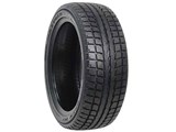 [1�{] TREK M7 235/60R17 102T