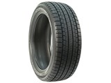 [1�{] WP2000 195/60R16 89T ���i�摜