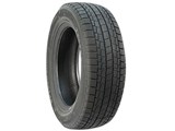 WP2000 SUV 265/65R17 112S ���i�摜