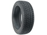WH2000 225/50R18 99T XL ���i�摜