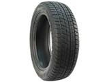 WH2000 SUV 215/55R18 99H XL ���i�摜
