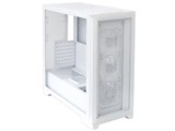 OWL-PC4502-WH [�z���C�g] ���i�摜