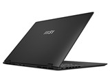 Prestige-16-AI-Evo-B1MG-1001JP Windows 11 Pro/Core Ultra 7 155H/32GB������/SSD 1TB/16�C���`/4K+���ڃ��f�� [�X�e���O���C] ���i�摜