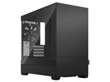 arkhive Gaming Custom GC-I5G46M AG-IR14B76MGL6I-FPM Core i5 14600KF/16GB/1TB NVMe SSD/RTX 4060Ti/JX^}CY\ i摜