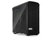 arkhive Gaming Custom GC-A9G48R AG-AR12X67AGL8-FT Ryzen 9 7900X/32GB������/1TB+1TB NVMe SSD/RTX 4080/�J�X�^�}�C�Y�\ ���i�摜