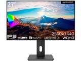 JN-27IPS4FLWQHDR-HSP [27�C���`] ���i�摜