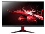 NITRO VG2 VG252QM3bmiipx [24.5�C���` ��]