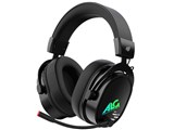 ALG-GMWH7 ワイヤレスゲーミングヘッドセット ホワイト ALG-GMWH7 ワイヤレスゲーミングヘッドセット ホワイト