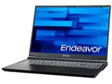 Endeavor NJ8000E i摜