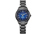 XC daichi�R���N�V���� �G�R�E�h���C�u�d�g���v DENPA Limited Models YOZORA COLLECTION EE1007-75L