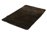 YWP-D203F [�u���E��]