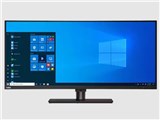 ThinkVision P40w-20 62C1GAR6JP [39.7�C���` ��] ���i�摜